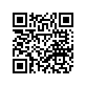 2CM-F1551-00-P3 