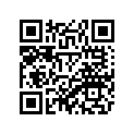 2CM-F1555-00-AL 