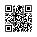 2CM-F1555-00-P7 