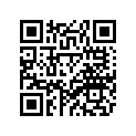 2CM-F1568-00-00 Label, Warning