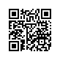 2CM-F158C-00-00 Graphic 9
