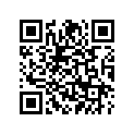 2CM-F158D-00-00 