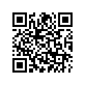 2CM-F158E-00-00 Graphic 11