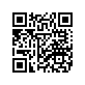 2CM-F158F-00-00 Graphic 12
