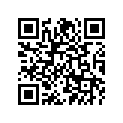 2CM-F1598-00-00 