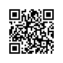 2CM-F1611-00-00 
