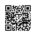 2CM-F1711-00-00 