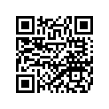 2CM-F171L-00-P3 