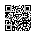 2CM-F171M-00-P0 