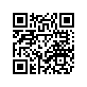 2CM-F1721-00-00 