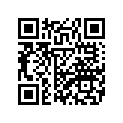 2CM-F172W-00-00 
