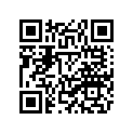 2CM-F1741-00-1A 