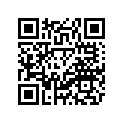 2CM-F1816-00-00 