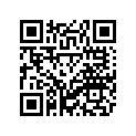 2CM-F1817-00-00 