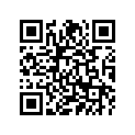 2CM-F3101-00-00 