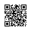 2CM-F313B-00-00 