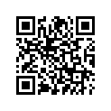 2CM-F319U-01-00 