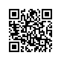 2CM-F3360-00-00 