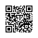 2CM-F3391-00-P3 