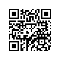 2CM-F3788-00-00 