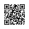 2CM-F3810-00-00 
