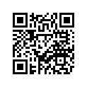 2CM-F3822-00-00 Joint 1