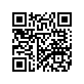 2CM-F473R-00-00 Box 1