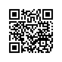 2CM-F474W-00-P3 