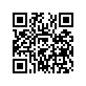 2CM-F4756-00-P1 