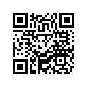 2CM-F4877-00-00 Label, Caution