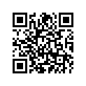 2CM-F5117-00-00 