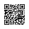 2CM-F5802-00-00 