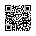 2CM-F5807-00-00 