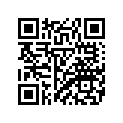 2CM-F581K-00-00 