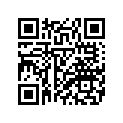 2CM-F582L-00-00 