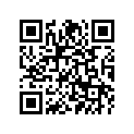 2CM-F5873-11-00 