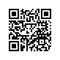 2CM-F5874-00-00 