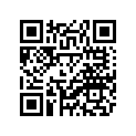 2CM-F5876-00-00 
