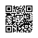 2CM-F5887-00-00 