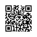 2CM-F6280-01-00 バツクミラ-アセンブリ (レフト)