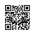 2CM-F8100-00-00 
