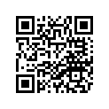 2CM-F8199-E2-00 