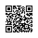 2CM-F8199-F0-00 