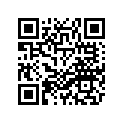 2CM-F8199-F2-00 