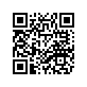 2CM-F8199-G0-00 