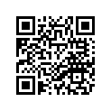 2CM-F8199-G1-00 