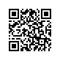 2CM-F8199-H2-00 