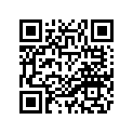 2CM-F8199-S0-00 