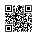 2CM-F8312-00-P1 