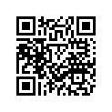 2CM-F8312-00-P2 